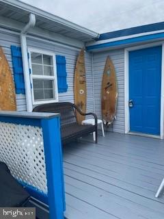 DESU2071882-803966535620-2025-06-26-07-06-04 39965 N Croppers Cir #1862 | Fenwick Island, DE Real Estate For Sale | MLS# Desu2071882  - Jack Lingo REALTOR