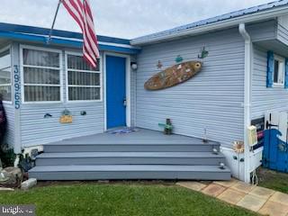 DESU2071882-803966535646-2025-06-26-07-06-04 39965 N Croppers Cir #1862 | Fenwick Island, DE Real Estate For Sale | MLS# Desu2071882  - Jack Lingo REALTOR