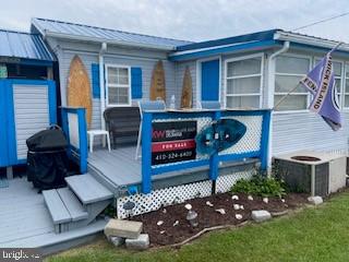 DESU2071882-803966535674-2025-06-26-07-06-04 39965 N Croppers Cir #1862 | Fenwick Island, DE Real Estate For Sale | MLS# Desu2071882  - Jack Lingo REALTOR