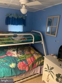 DESU2071882-803966536640-2025-06-26-07-06-04 39965 N Croppers Cir #1862 | Fenwick Island, DE Real Estate For Sale | MLS# Desu2071882  - Jack Lingo REALTOR
