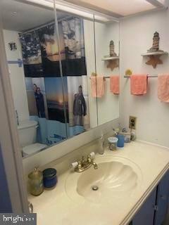 DESU2071882-803966536692-2025-06-26-07-06-05 39965 N Croppers Cir #1862 | Fenwick Island, DE Real Estate For Sale | MLS# Desu2071882  - Jack Lingo REALTOR