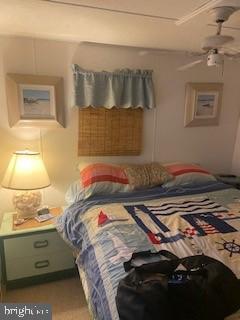 DESU2071882-803966536700-2025-06-26-07-06-04 39965 N Croppers Cir #1862 | Fenwick Island, DE Real Estate For Sale | MLS# Desu2071882  - Jack Lingo REALTOR