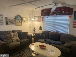 DESU2071882-803966536718-2025-06-26-07-06-03 39965 N Croppers Cir #1862 | Fenwick Island, DE Real Estate For Sale | MLS# Desu2071882  - Jack Lingo REALTOR
