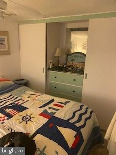 DESU2071882-803966536742-2025-06-26-07-06-03 39965 N Croppers Cir #1862 | Fenwick Island, DE Real Estate For Sale | MLS# Desu2071882  - Jack Lingo REALTOR