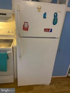 DESU2071882-803966536750-2025-06-26-07-06-03 39965 N Croppers Cir #1862 | Fenwick Island, DE Real Estate For Sale | MLS# Desu2071882  - Jack Lingo REALTOR