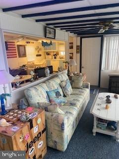 DESU2071882-803966536758-2025-06-26-07-06-03 39965 N Croppers Cir #1862 | Fenwick Island, DE Real Estate For Sale | MLS# Desu2071882  - Jack Lingo REALTOR