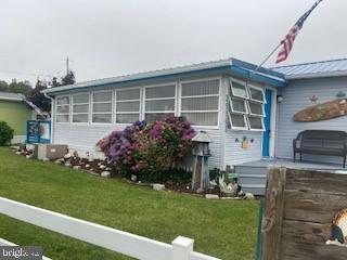 DESU2071882-803966536828-2025-06-26-07-06-04 39965 N Croppers Cir #1862 | Fenwick Island, DE Real Estate For Sale | MLS# Desu2071882  - Jack Lingo REALTOR