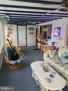 DESU2071882-803966536838-2025-06-26-07-06-03 39965 N Croppers Cir #1862 | Fenwick Island, DE Real Estate For Sale | MLS# Desu2071882  - Jack Lingo REALTOR