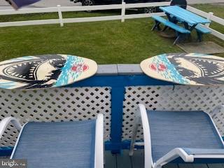 DESU2071882-803966536846-2025-06-26-07-06-03 39965 N Croppers Cir #1862 | Fenwick Island, DE Real Estate For Sale | MLS# Desu2071882  - Jack Lingo REALTOR
