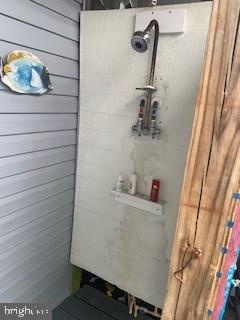 DESU2071882-803966536884-2025-06-26-07-06-03 39965 N Croppers Cir #1862 | Fenwick Island, DE Real Estate For Sale | MLS# Desu2071882  - Jack Lingo REALTOR
