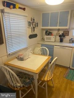 DESU2071882-803966536892-2025-06-26-07-06-03 39965 N Croppers Cir #1862 | Fenwick Island, DE Real Estate For Sale | MLS# Desu2071882  - Jack Lingo REALTOR