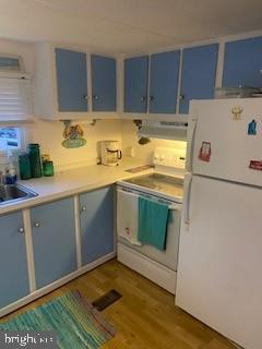 DESU2071882-803966536902-2025-06-26-07-06-04 39965 N Croppers Cir #1862 | Fenwick Island, DE Real Estate For Sale | MLS# Desu2071882  - Jack Lingo REALTOR