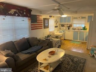 DESU2071882-803966536932-2025-06-26-07-06-05 39965 N Croppers Cir #1862 | Fenwick Island, DE Real Estate For Sale | MLS# Desu2071882  - Jack Lingo REALTOR