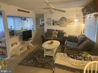 DESU2071882-803966536950-2025-06-26-07-06-05 39965 N Croppers Cir #1862 | Fenwick Island, DE Real Estate For Sale | MLS# Desu2071882  - Jack Lingo REALTOR