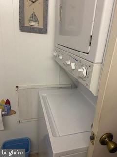 DESU2071882-803966537118-2025-06-26-07-06-02 39965 N Croppers Cir #1862 | Fenwick Island, DE Real Estate For Sale | MLS# Desu2071882  - Jack Lingo REALTOR