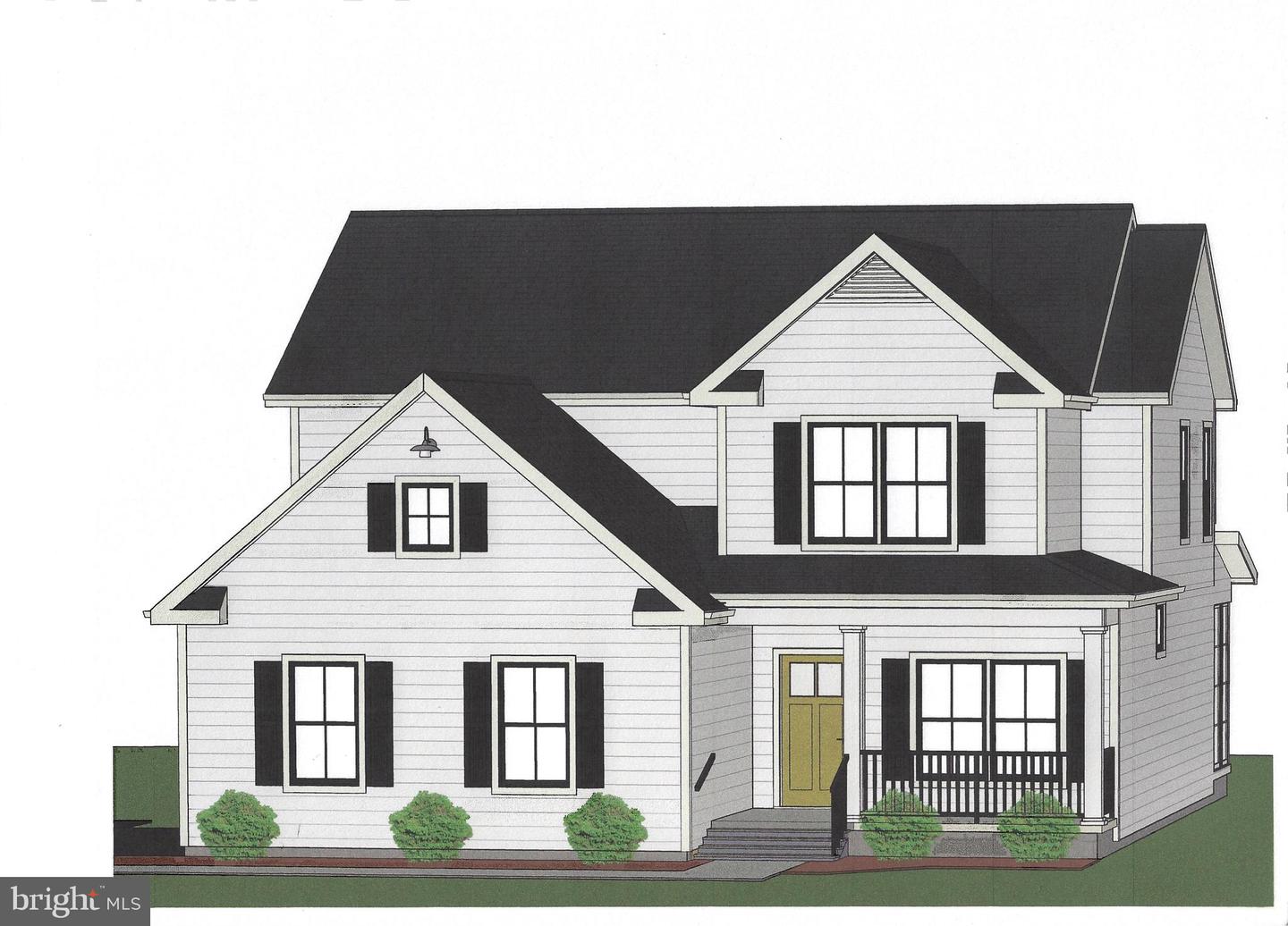DESU2071890-803401738834-2025-02-03-00-07-42 302 Atlantic St | Milton, DE Real Estate For Sale | MLS# Desu2071890  - Jack Lingo REALTOR