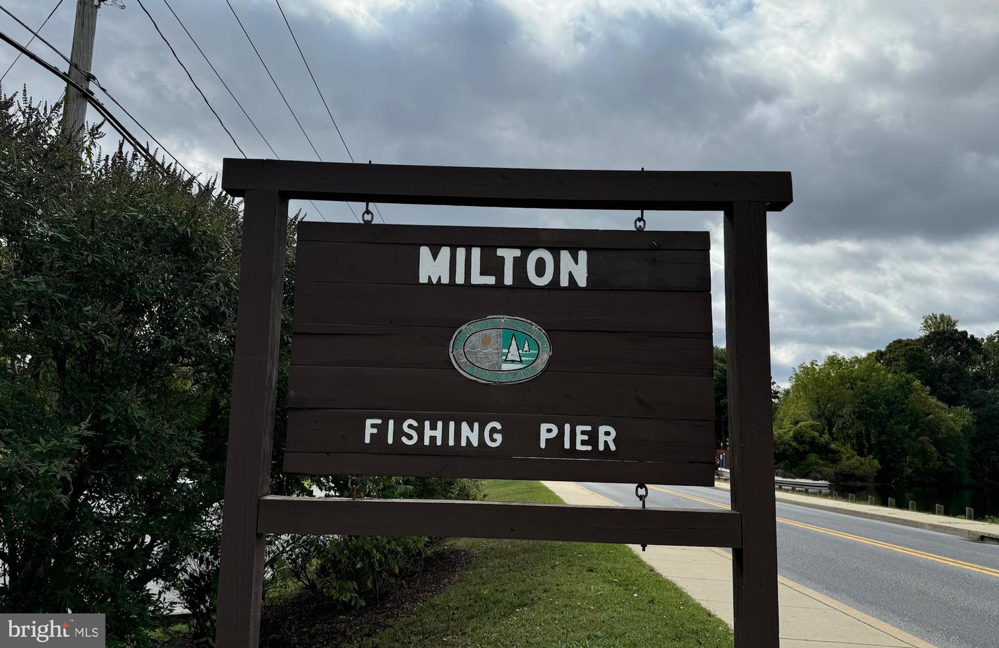 DESU2071890-803405229994-2025-02-03-00-07-41 302 Atlantic St | Milton, DE Real Estate For Sale | MLS# Desu2071890  - Jack Lingo REALTOR