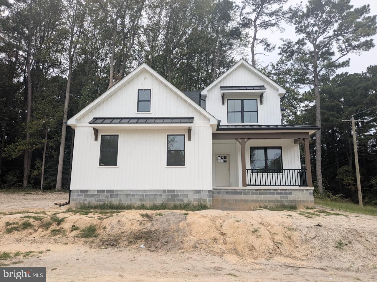 DESU2071890-804197939726-2025-09-26-08-08-38 302 Atlantic St | Milton, DE Real Estate For Sale | MLS# Desu2071890  - Jack Lingo REALTOR