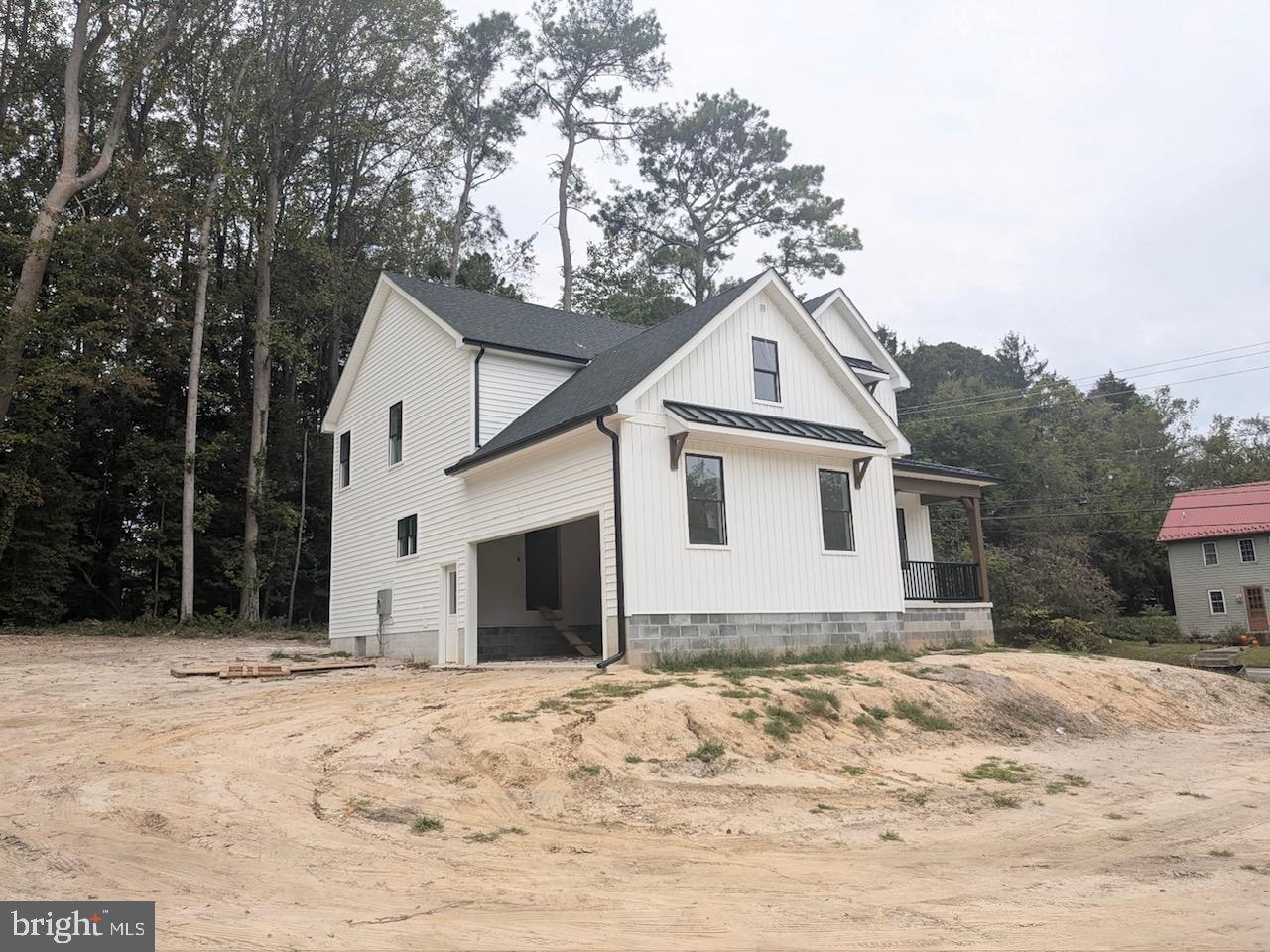 DESU2071890-804197939796-2025-09-26-08-08-37 302 Atlantic St | Milton, DE Real Estate For Sale | MLS# Desu2071890  - Jack Lingo REALTOR