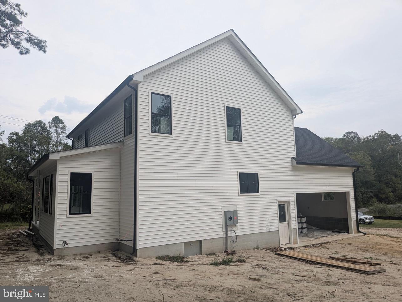 DESU2071890-804197939906-2025-09-26-08-08-37 302 Atlantic St | Milton, DE Real Estate For Sale | MLS# Desu2071890  - Jack Lingo REALTOR
