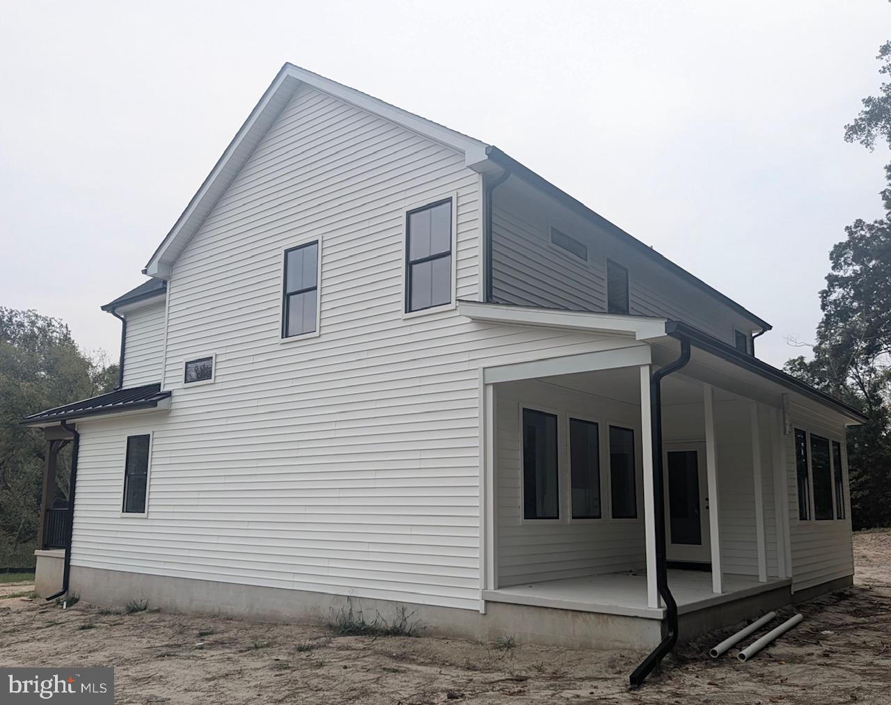 DESU2071890-804197939978-2025-11-10-12-19-10 302 Atlantic St | Milton, DE Real Estate For Sale | MLS# Desu2071890  - Jack Lingo REALTOR