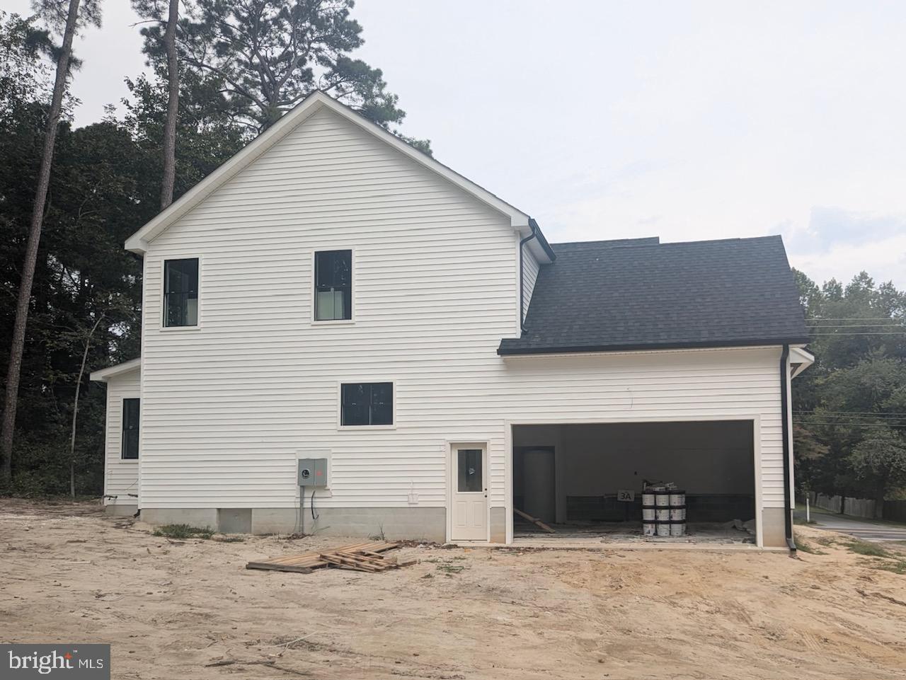 DESU2071890-804197940032-2025-11-10-12-19-09 302 Atlantic St | Milton, DE Real Estate For Sale | MLS# Desu2071890  - Jack Lingo REALTOR