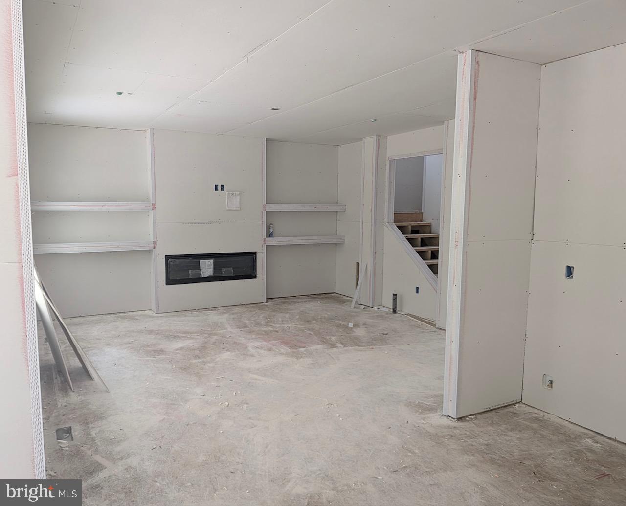 DESU2071890-804197940066-2025-09-26-08-08-37 302 Atlantic St | Milton, DE Real Estate For Sale | MLS# Desu2071890  - Jack Lingo REALTOR