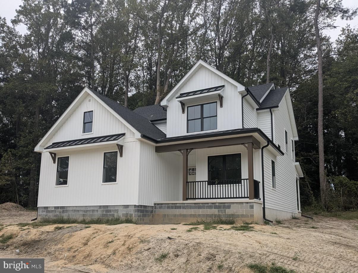 DESU2071890-804197943954-2025-09-26-08-08-37 302 Atlantic St | Milton, DE Real Estate For Sale | MLS# Desu2071890  - Jack Lingo REALTOR