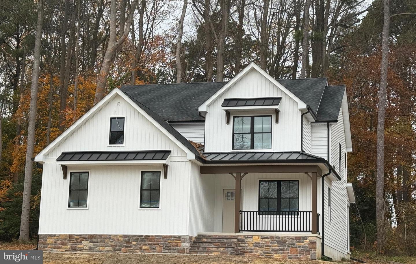 302 ATLANTIC ST, MILTON, DE - Jack Lingo Realtor