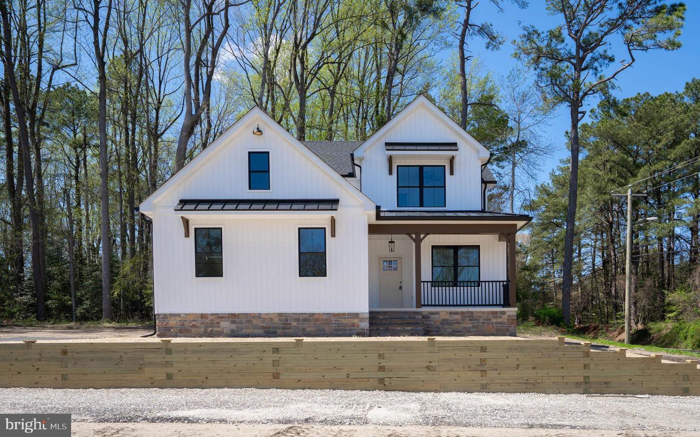 302 ATLANTIC ST, MILTON, DE - Jack Lingo Realtor