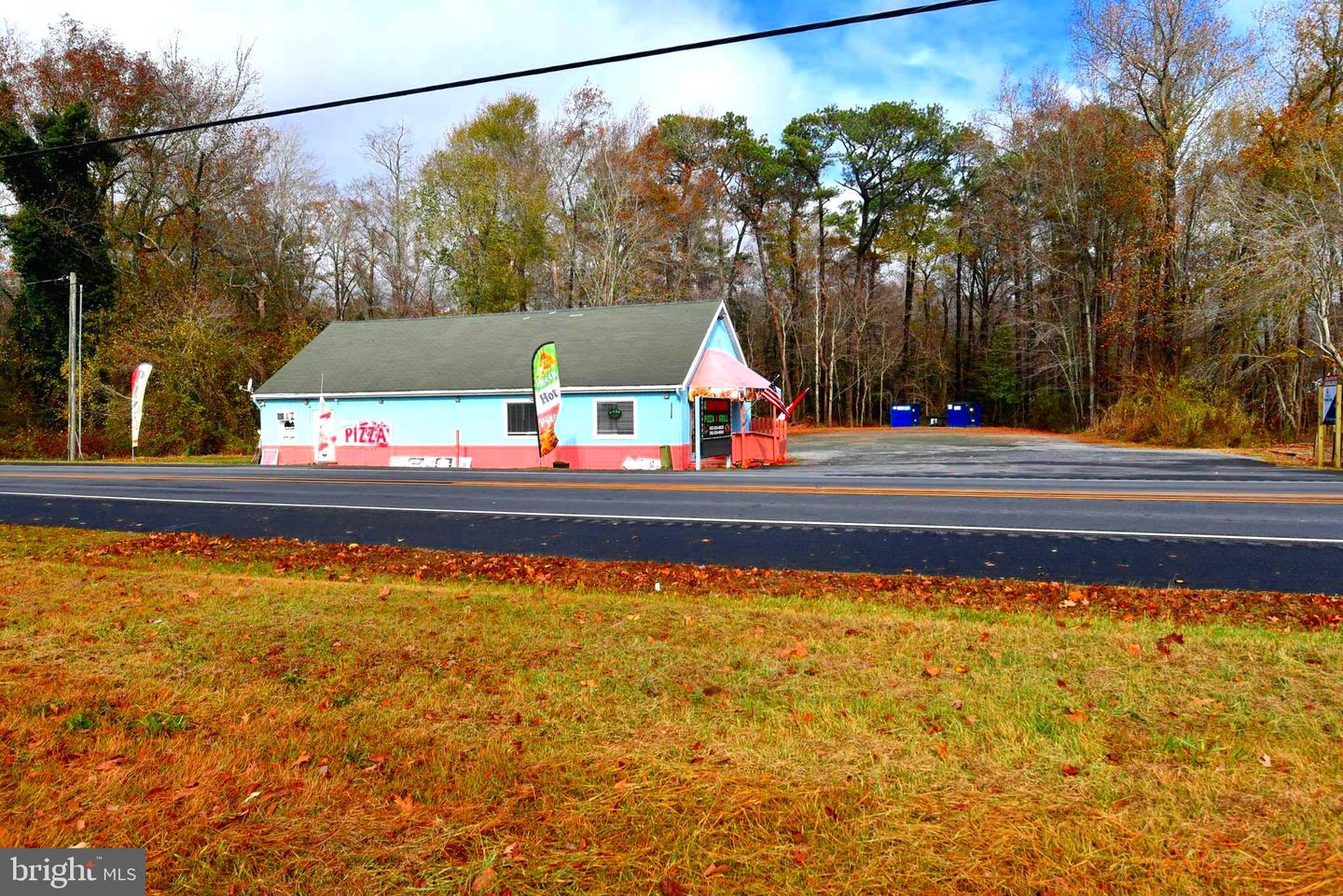 DESU2071916-803479965978-2025-07-08-09-23-16 36125 Zion Church Rd | Frankford, DE Real Estate For Sale | MLS# Desu2071916  - Jack Lingo REALTOR