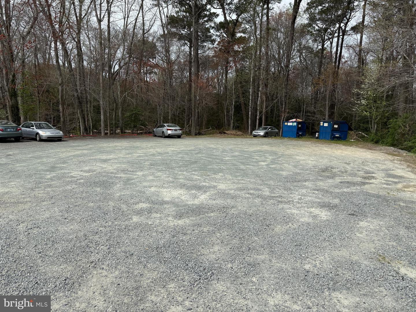 DESU2071916-803746566420-2025-07-08-09-23-16 36125 Zion Church Rd | Frankford, DE Real Estate For Sale | MLS# Desu2071916  - Jack Lingo REALTOR