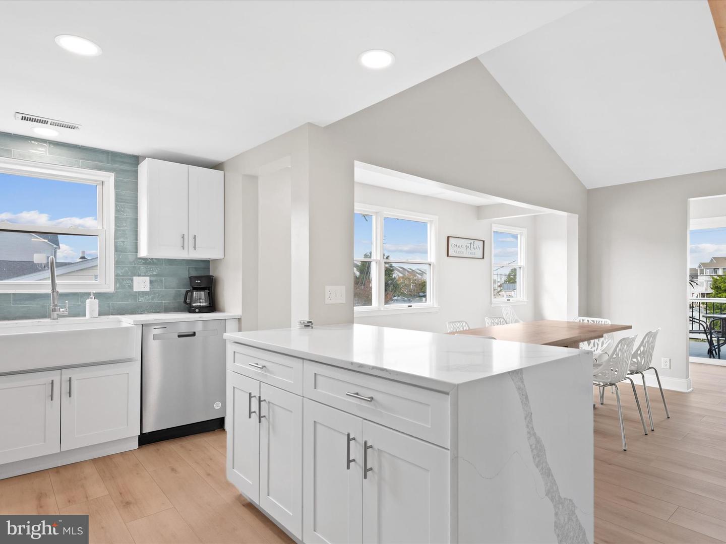 DESU2071944-803427487808-2025-03-03-10-58-45 13406 Jefferson Ave | Selbyville, DE Real Estate For Sale | MLS# Desu2071944  - Jack Lingo REALTOR