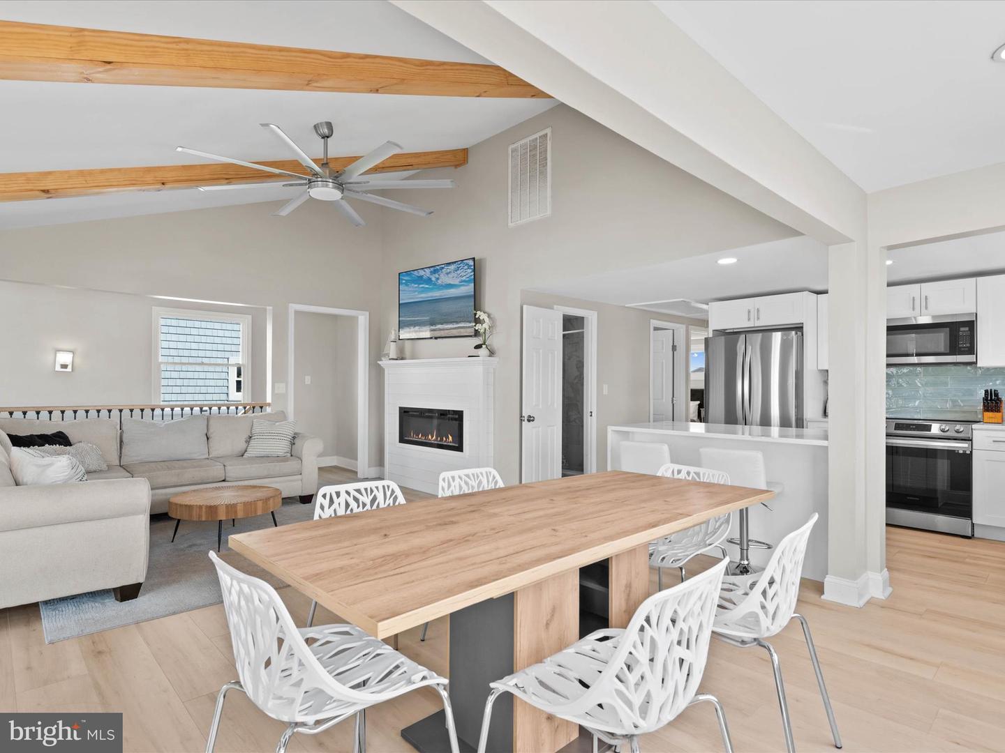 DESU2071944-803427487812-2025-03-03-10-58-45 13406 Jefferson Ave | Selbyville, DE Real Estate For Sale | MLS# Desu2071944  - Jack Lingo REALTOR