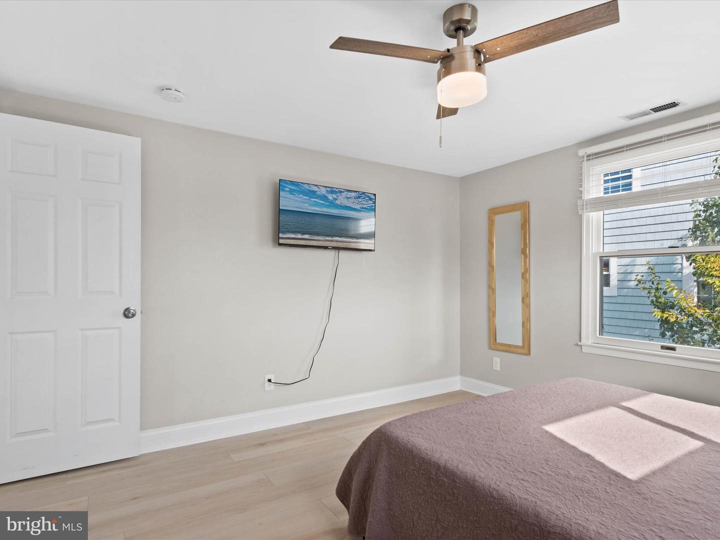 DESU2071944-803427487842-2025-03-03-10-58-45 13406 Jefferson Ave | Selbyville, DE Real Estate For Sale | MLS# Desu2071944  - Jack Lingo REALTOR