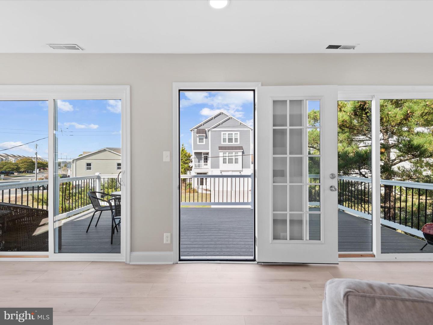DESU2071944-803427487876-2025-03-03-10-58-45 13406 Jefferson Ave | Selbyville, DE Real Estate For Sale | MLS# Desu2071944  - Jack Lingo REALTOR