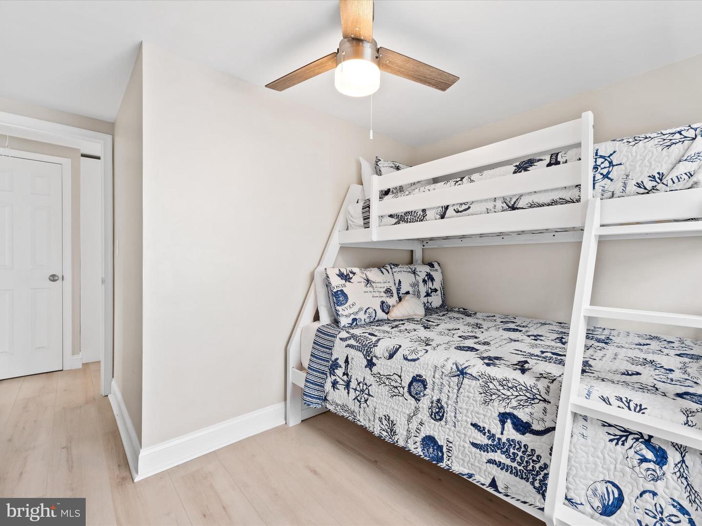 DESU2071944-803427487900-2025-03-03-10-58-45 13406 Jefferson Ave | Selbyville, DE Real Estate For Sale | MLS# Desu2071944  - Jack Lingo REALTOR