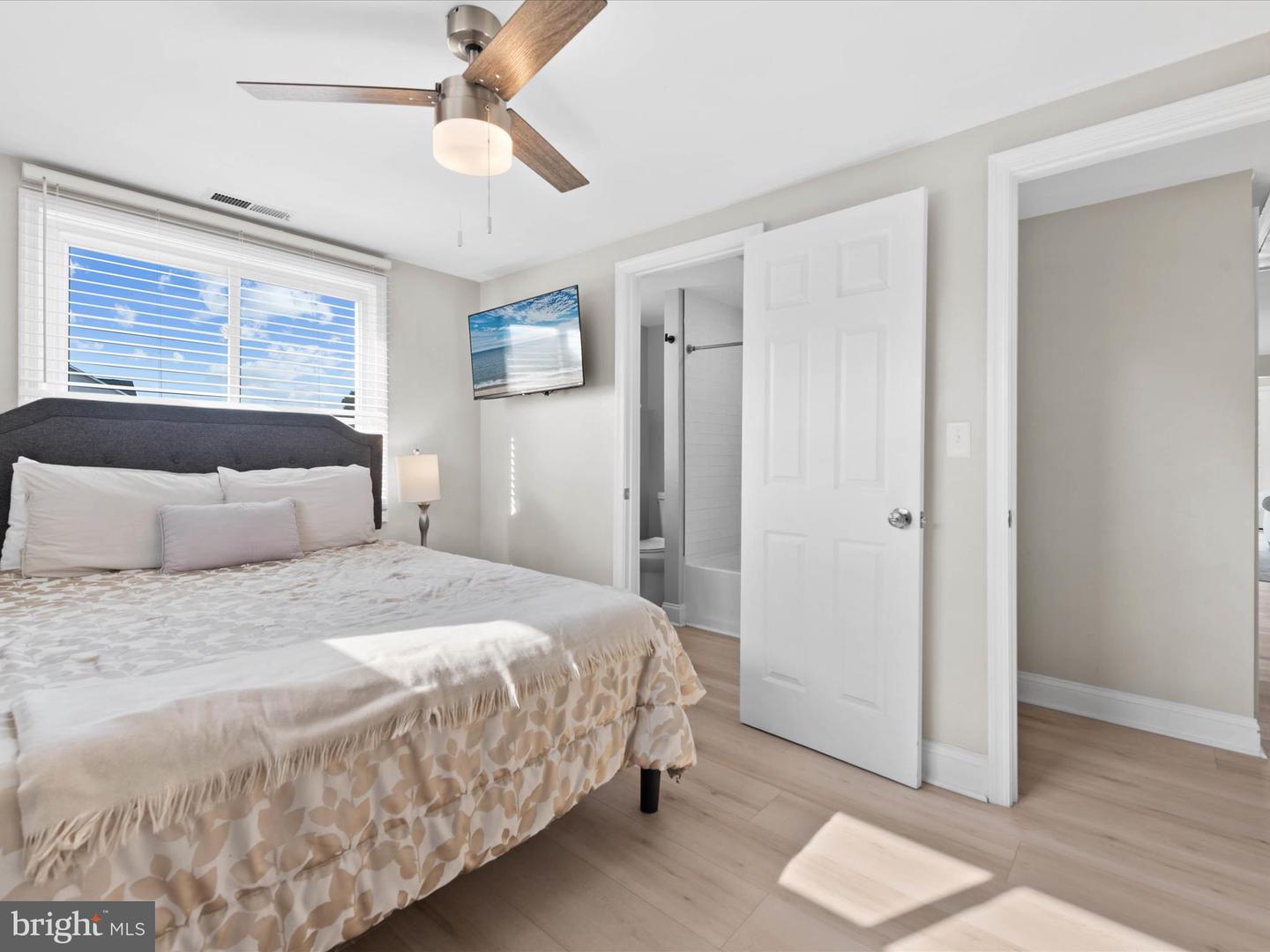 DESU2071944-803427487918-2025-03-03-10-58-45 13406 Jefferson Ave | Selbyville, DE Real Estate For Sale | MLS# Desu2071944  - Jack Lingo REALTOR