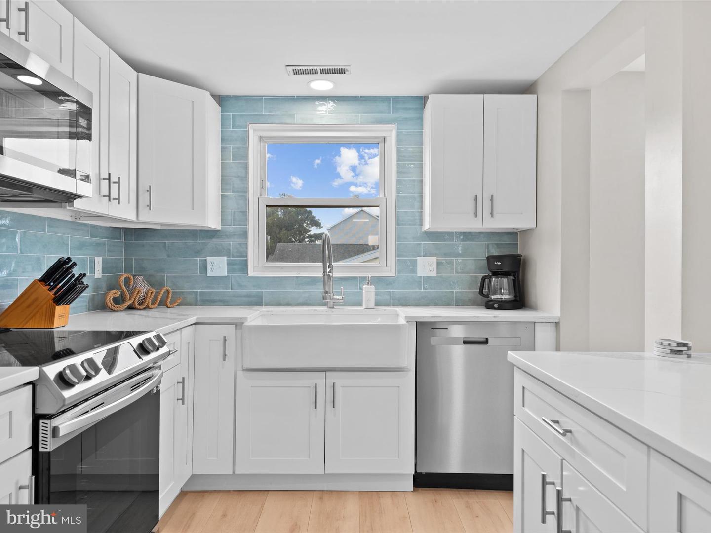 DESU2071944-803427487964-2025-03-03-10-58-45 13406 Jefferson Ave | Selbyville, DE Real Estate For Sale | MLS# Desu2071944  - Jack Lingo REALTOR