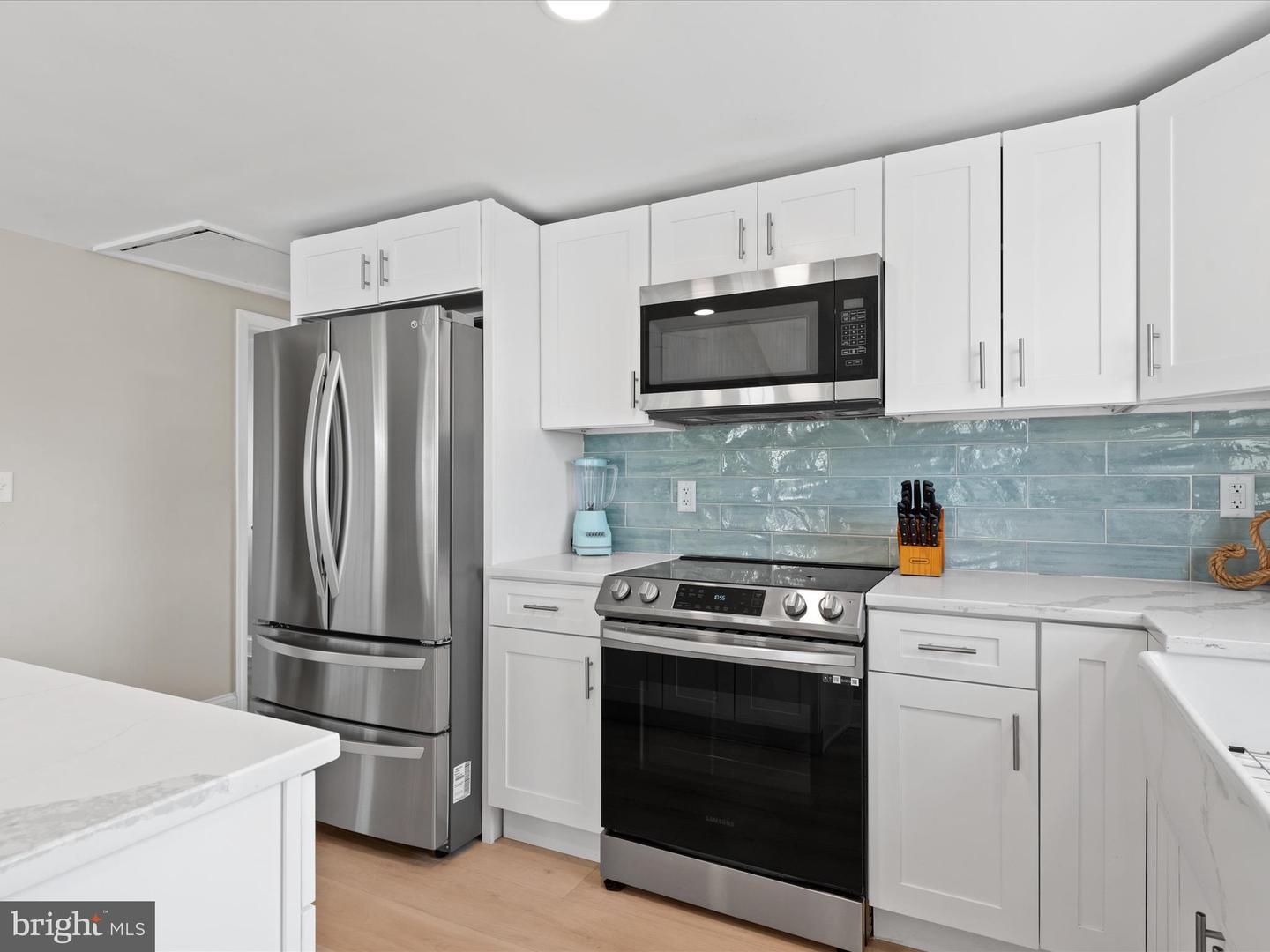 DESU2071944-803427487972-2025-03-03-10-58-45 13406 Jefferson Ave | Selbyville, DE Real Estate For Sale | MLS# Desu2071944  - Jack Lingo REALTOR