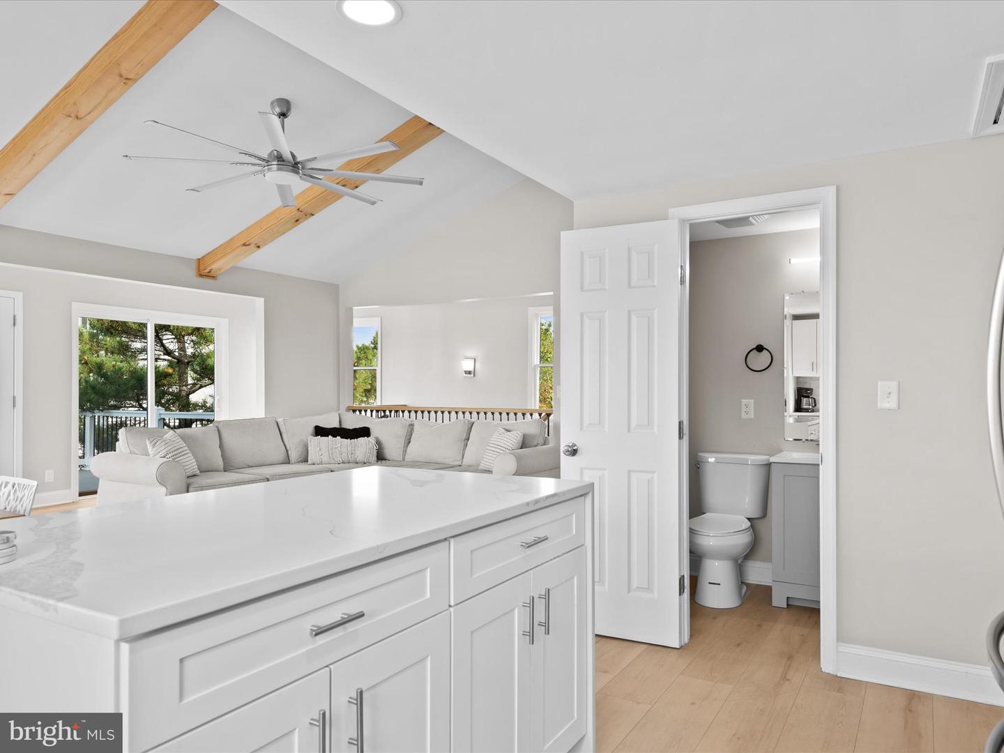 DESU2071944-803427487978-2025-03-03-10-58-45 13406 Jefferson Ave | Selbyville, DE Real Estate For Sale | MLS# Desu2071944  - Jack Lingo REALTOR