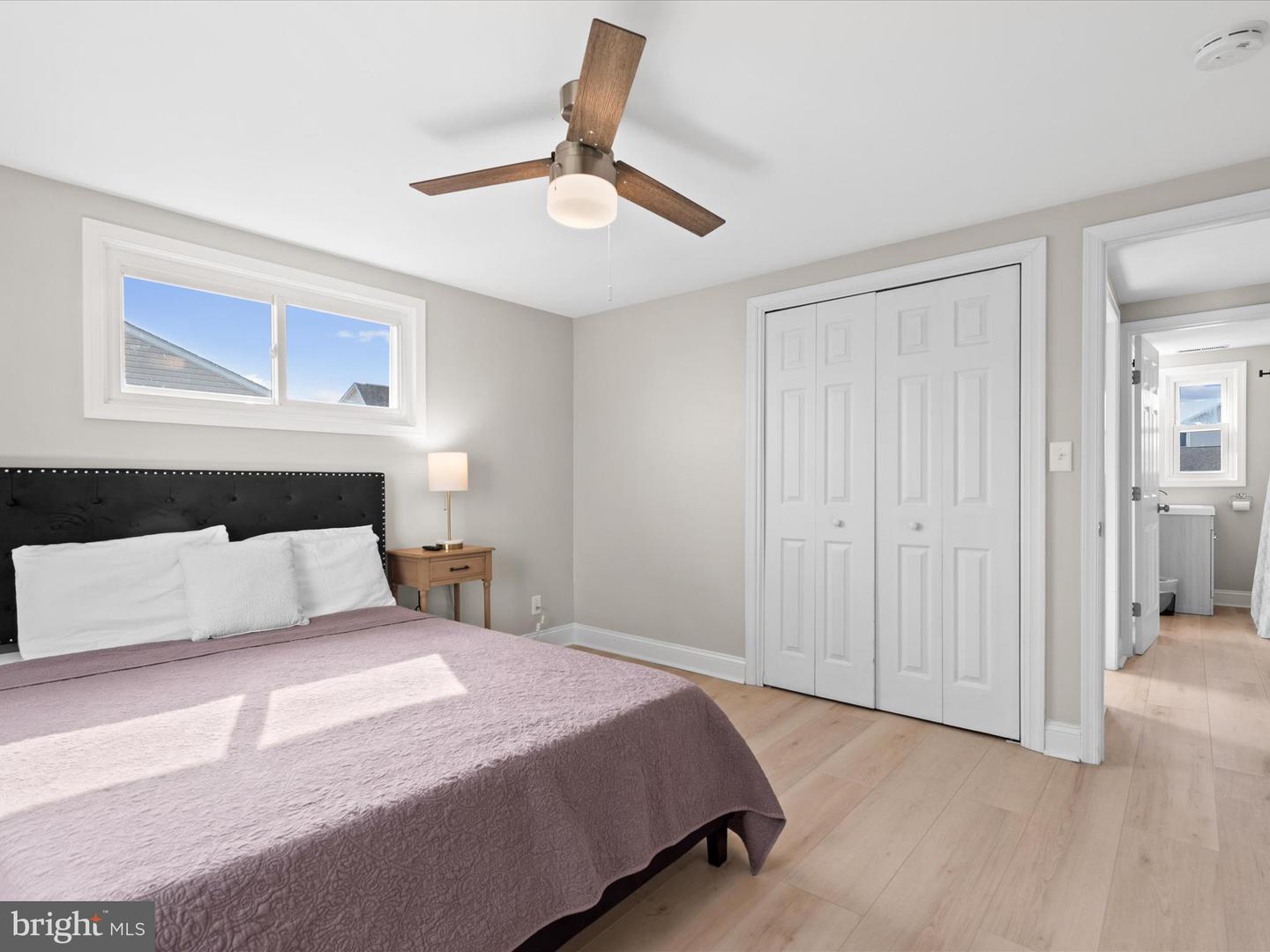 DESU2071944-803427488002-2025-03-03-10-58-46 13406 Jefferson Ave | Selbyville, DE Real Estate For Sale | MLS# Desu2071944  - Jack Lingo REALTOR