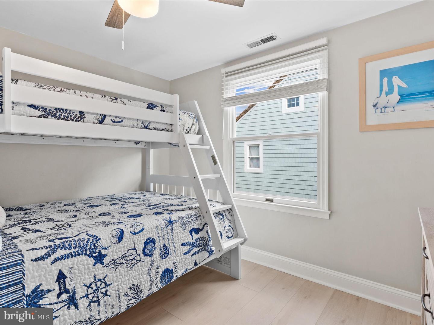 DESU2071944-803427488034-2025-03-03-10-58-46 13406 Jefferson Ave | Selbyville, DE Real Estate For Sale | MLS# Desu2071944  - Jack Lingo REALTOR