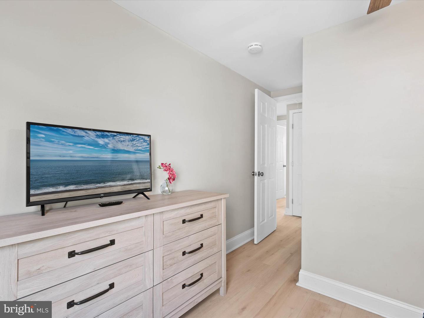DESU2071944-803427488096-2025-03-03-10-58-46 13406 Jefferson Ave | Selbyville, DE Real Estate For Sale | MLS# Desu2071944  - Jack Lingo REALTOR