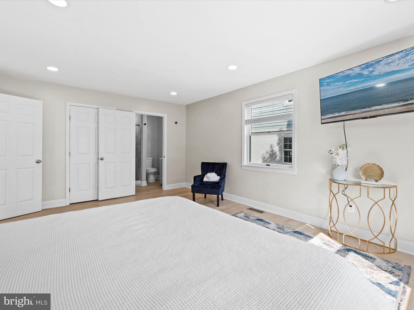 DESU2071944-803427488182-2025-03-03-10-58-46 13406 Jefferson Ave | Selbyville, DE Real Estate For Sale | MLS# Desu2071944  - Jack Lingo REALTOR
