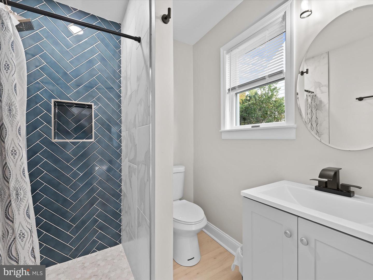 DESU2071944-803427488200-2025-03-03-10-58-46 13406 Jefferson Ave | Selbyville, DE Real Estate For Sale | MLS# Desu2071944  - Jack Lingo REALTOR