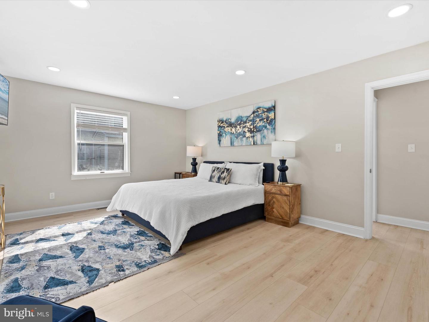 DESU2071944-803427488238-2025-03-03-10-58-46 13406 Jefferson Ave | Selbyville, DE Real Estate For Sale | MLS# Desu2071944  - Jack Lingo REALTOR