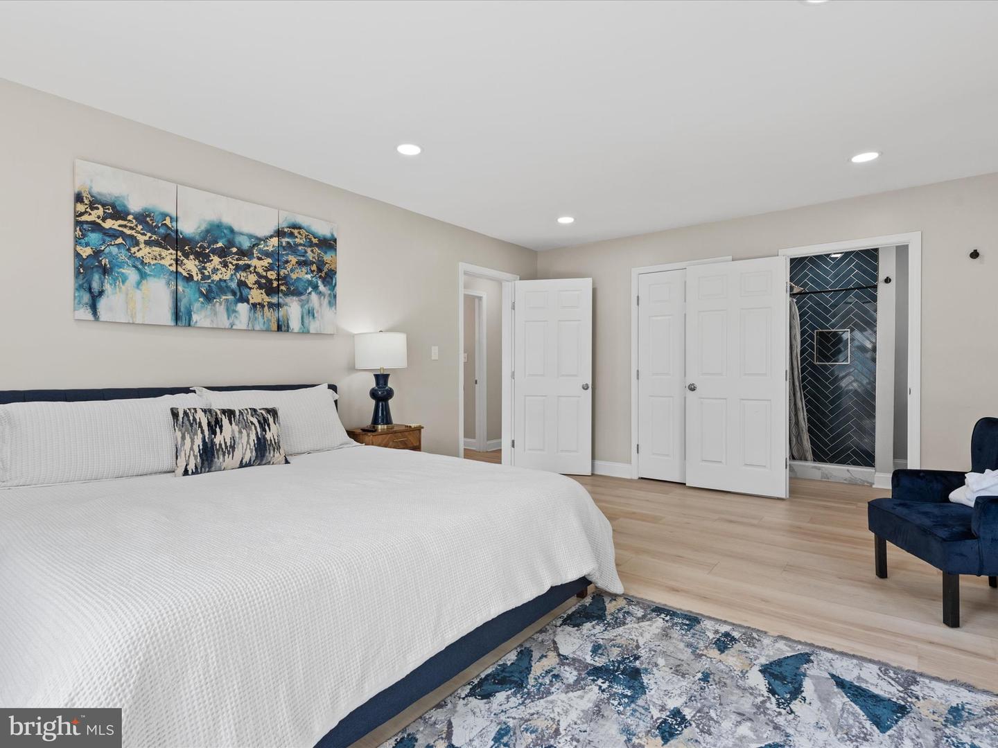 DESU2071944-803427488260-2025-03-03-10-58-47 13406 Jefferson Ave | Selbyville, DE Real Estate For Sale | MLS# Desu2071944  - Jack Lingo REALTOR