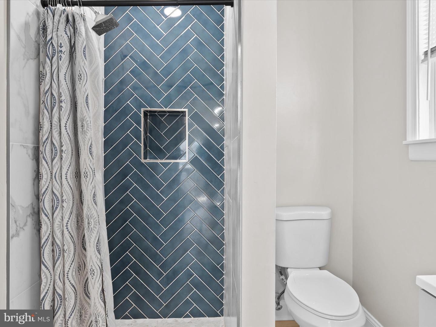 DESU2071944-803427488264-2025-03-03-10-58-46 13406 Jefferson Ave | Selbyville, DE Real Estate For Sale | MLS# Desu2071944  - Jack Lingo REALTOR