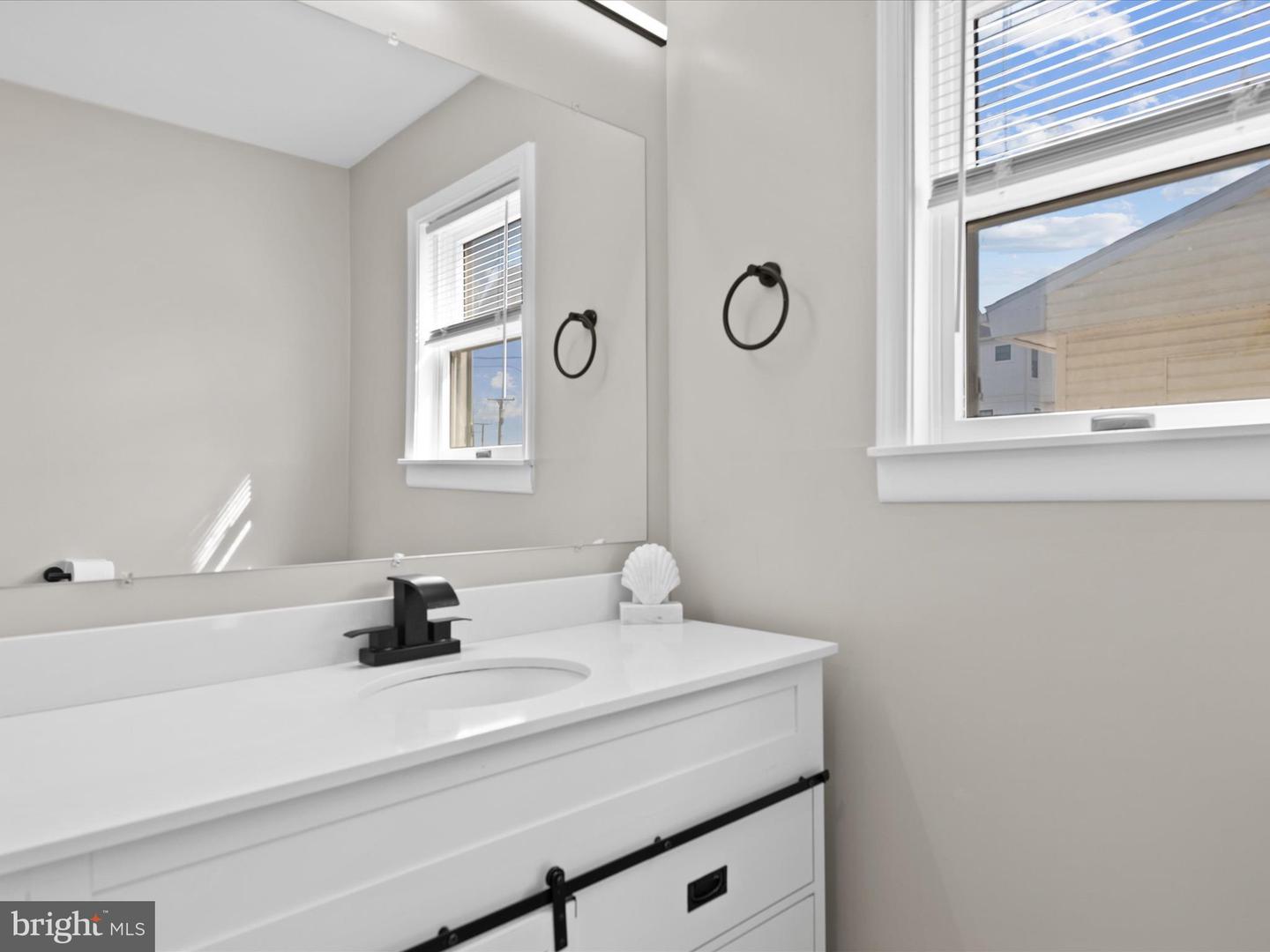 DESU2071944-803427488294-2025-03-03-10-58-46 13406 Jefferson Ave | Selbyville, DE Real Estate For Sale | MLS# Desu2071944  - Jack Lingo REALTOR